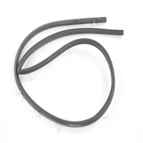 SDWS01L08395 ws01l08395-door-gasket-assembly