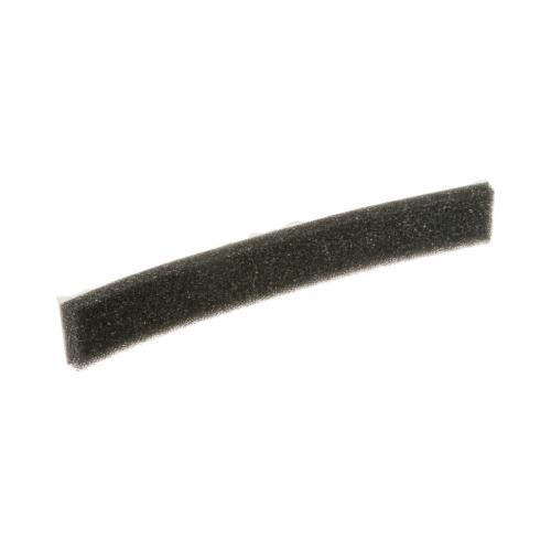 SDWS01X10046 ws01x10046-fan-harness-seal-foam