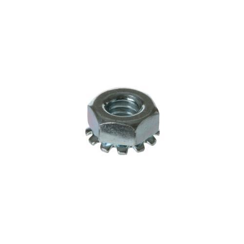 SDWS02X10075 ws02x10075-hex-nut-locking