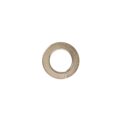 SDWS02X10080 ws02x10080-spring-washer