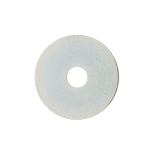 SDWS02X10081 ws02x10081-washer-drum-sensor