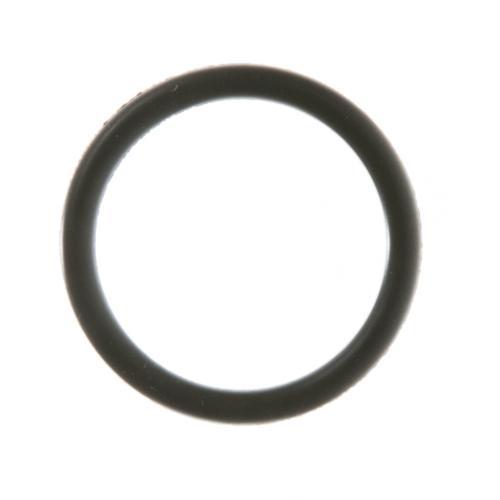 SDWS03X10011 ws03x10011-seal-o-ring