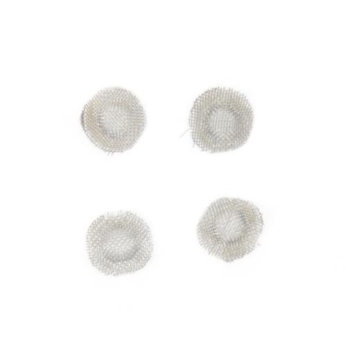 SDWS03X10015 ws03x10015-washer-cone-screen