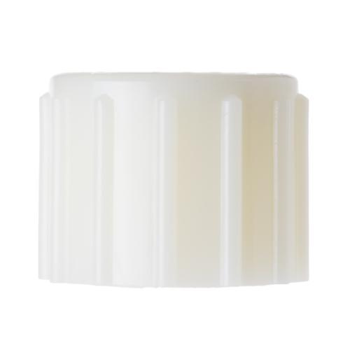 SDWS03X10017 ws03x10017-water-softener-nut-ferrule