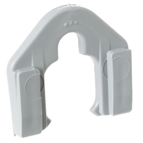 SDWS03X10018 ws03x10018-washer-retainer