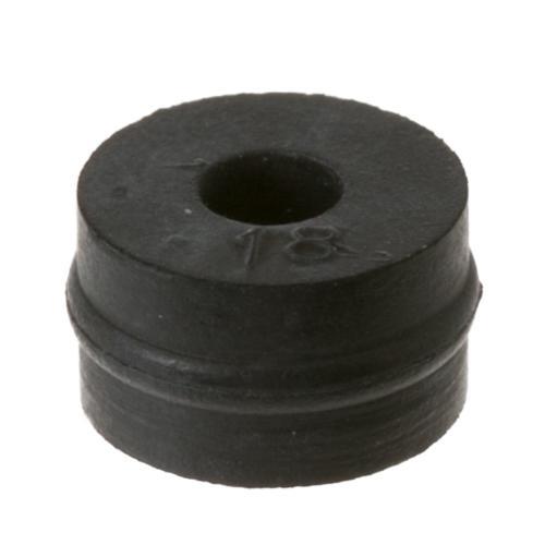 SDWS03X10022 ws03x10022-rinse-control-plug-flow