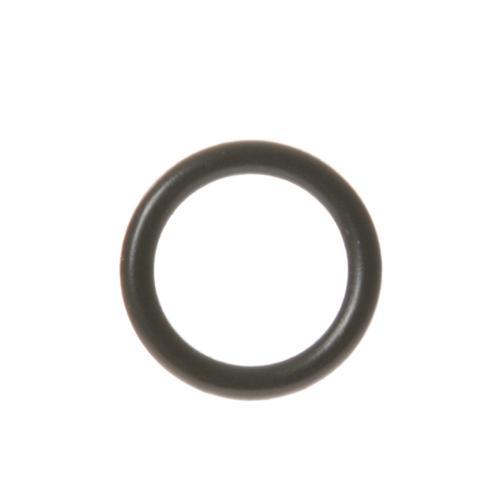 SDWS03X10024 ws03x10024-ap2077287-washer-seal-o-ring