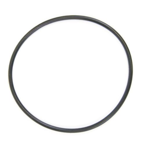 SDWS03X10038 ws03x10038-sump-housing-o-ring