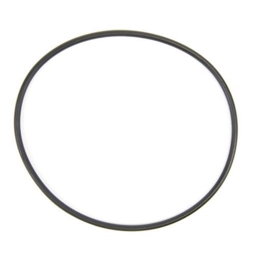 SDWS03X10054 ws03x10054-washer-o-ring