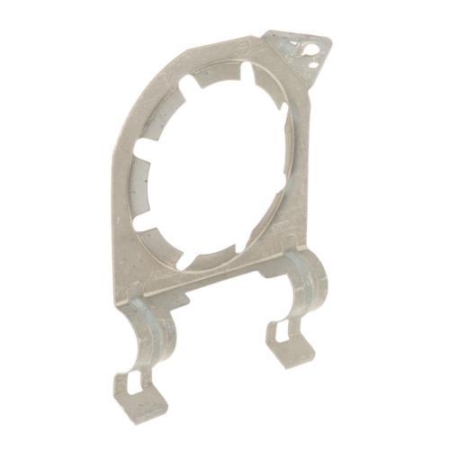 SDWS03X10074 ws03x10074-washer-clip-spring