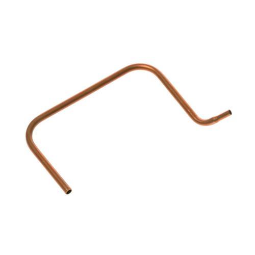 SDWS07X20841 ws07x20841-tube-discharge