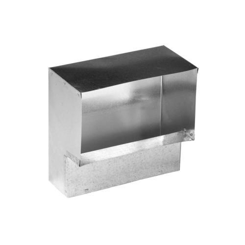 SDWS10312 ws10312-stack-head-short