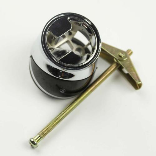 SDWS10X10041 ws10x10041-faucet-base-chrome