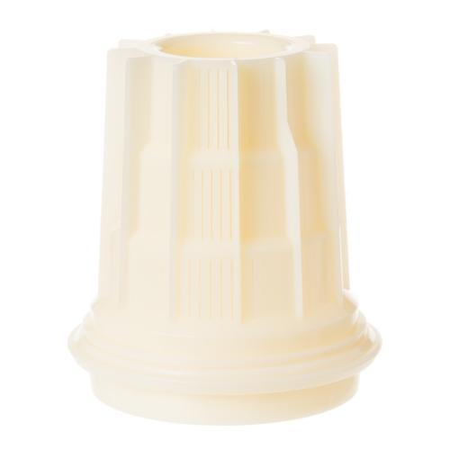 SDWS14X10002 ws14x10002-ap2077332-washer-top-panel