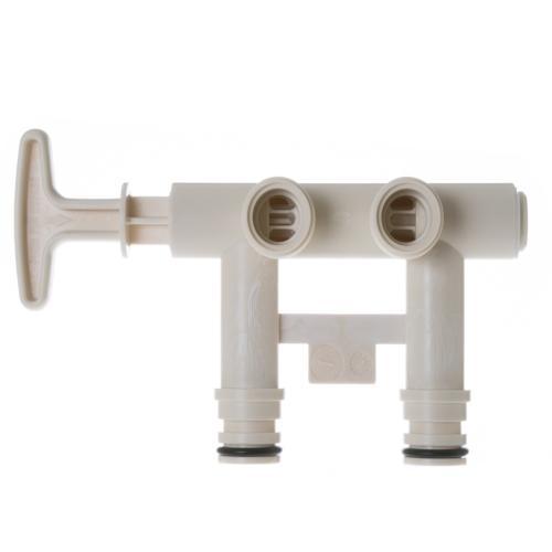 SDWS15X10012 ws15x10012-valve-bypass-assembly