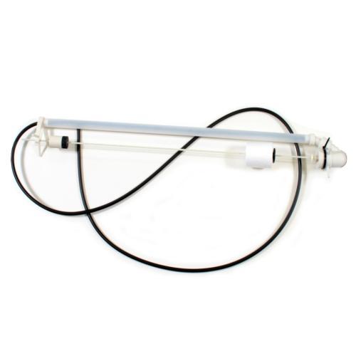 SDWS15X10035 ws15x10035-brine-valve