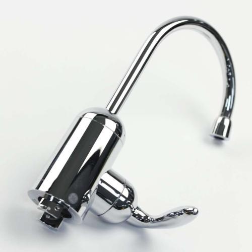 SDWS15X10070 ws15x10070-faucet-assembly-chrome