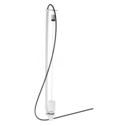 SDWS15X10077 ws15x10077-brine-valve