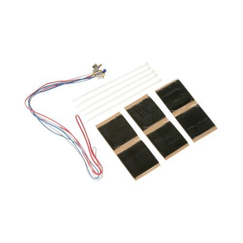 SDWS17X10014 ws17x10014-washer-sensor-asm