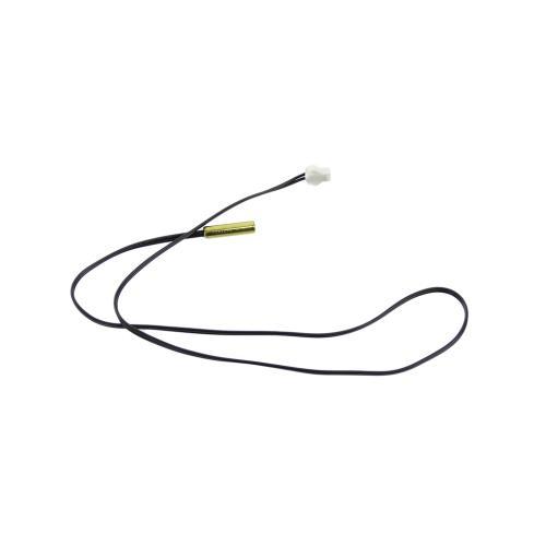 SDWS17X21261 ws17x21261-evap-inlet-thermistor