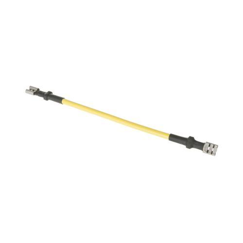 SDWS19X10033 ws19x10033-washer-water-inlet-valve