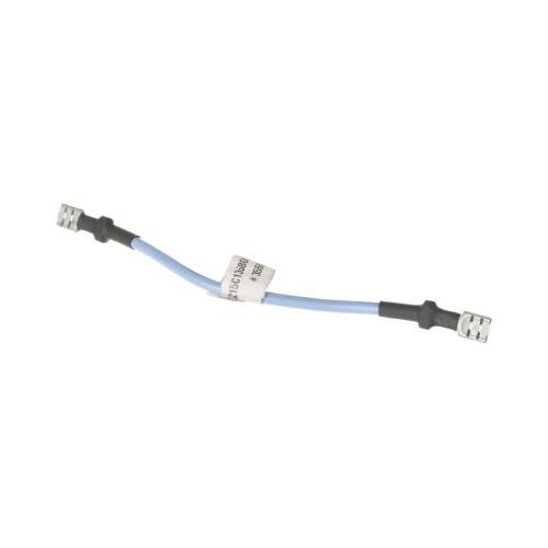 SDWS19X10036 ws19x10036-washer-electrical-component