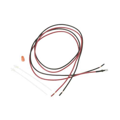 SDWS19X10039 ws19x10039-wire-repair-kit
