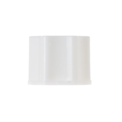 SDWS22X10005 ws22x10005-nut-1-4-inch