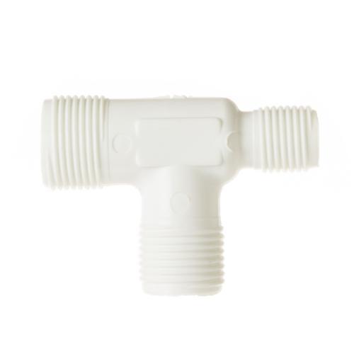 SDWS22X10039 ws22x10039-tube-tee