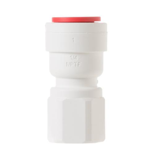 SDWS22X10054 ws22x10054-faucet-fitting-tube