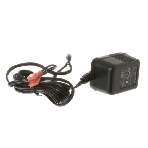 SDWS26X10013 ws26x10013-ap3797593-softener-transformer