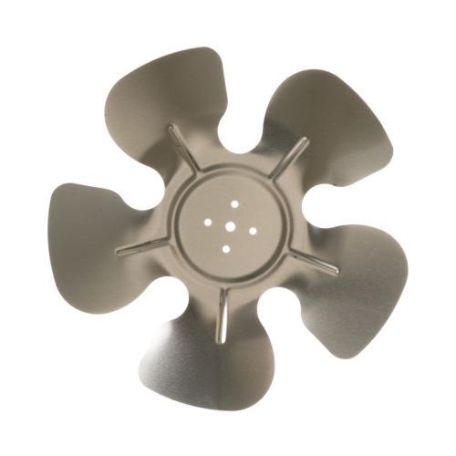 SDWS26X10027 ws26x10027-washer-blade-fan