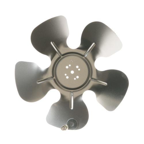 SDWS26X10029 ws26x10029-fan-blade-assembly