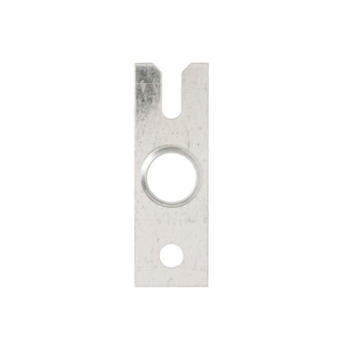 SDWS28X10074 ws28x10074-thermistor-bracket-t2