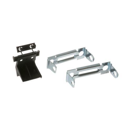 SDWS28X10077 ws28x10077-cap-mounting-bracket-assembly