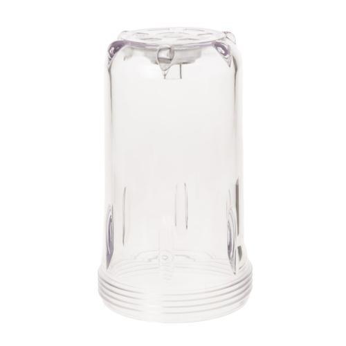 SDWS30X10015 ws30x10015-sump-pump