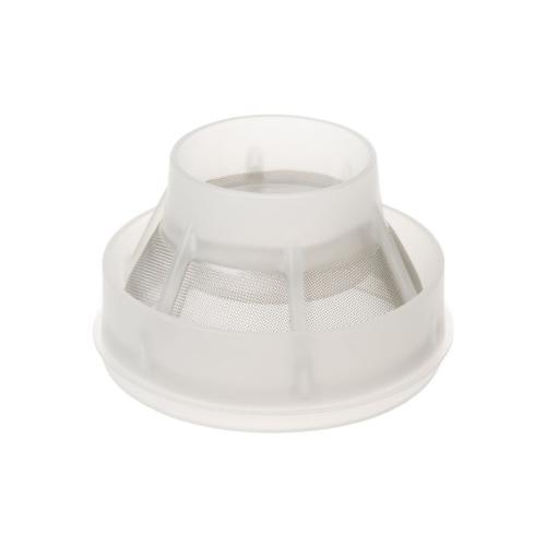 SDWS31X10044 ws31x10044-filter-screen