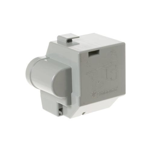 SDWS31X10054 ws31x10054-electric-cover-panel