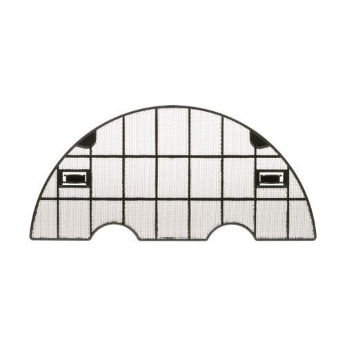 SDWS31X10058 ws31x10058-air-filter