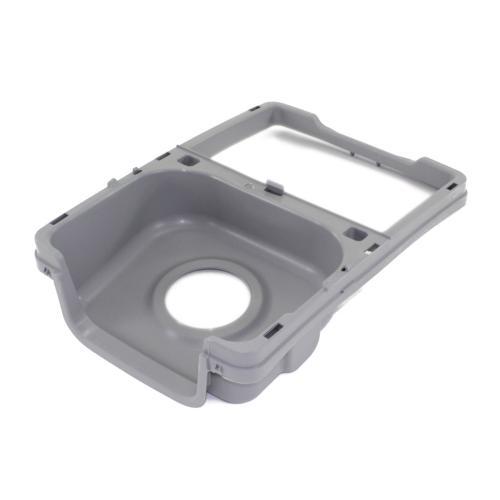 SDWS33X10010 ws33x10010-washer-drain-pump