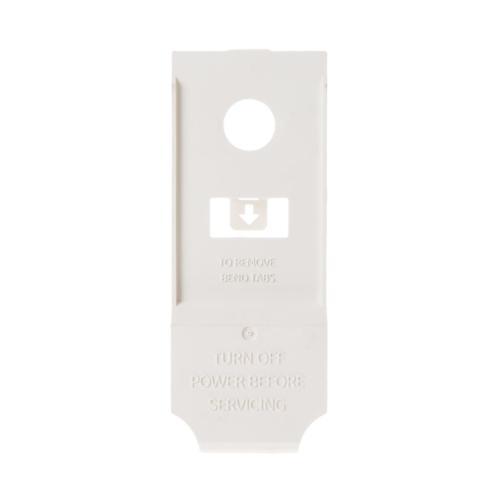 SDWS34X10026 ws34x10026-barrier-dielectric