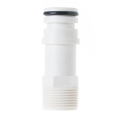 SDWS60X10006 ws60x10006-ap2077494-installation-adapter-tube