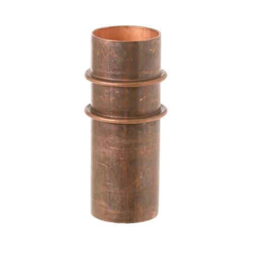 SDWS60X10007 ws60x10007-ap3185928-washer-tube-installation