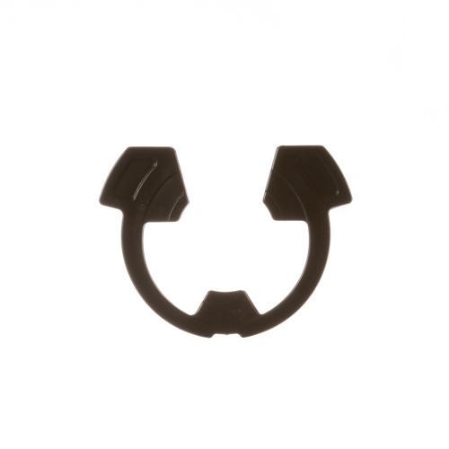 SDWS60X10008 ws60x10008-water-system-clip