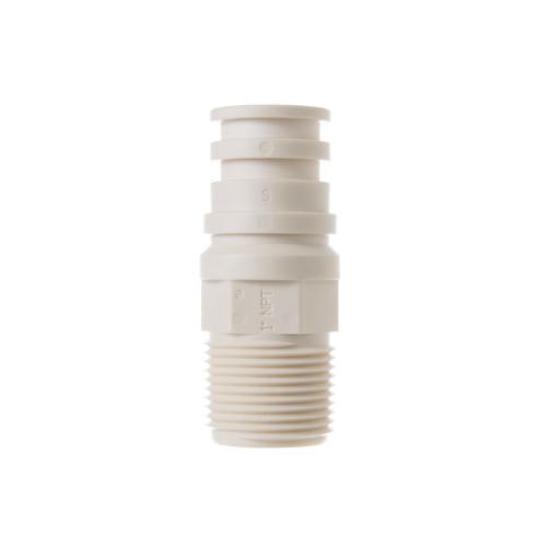 SDWS60X10013 ws60x10013-water-valve-adaptor