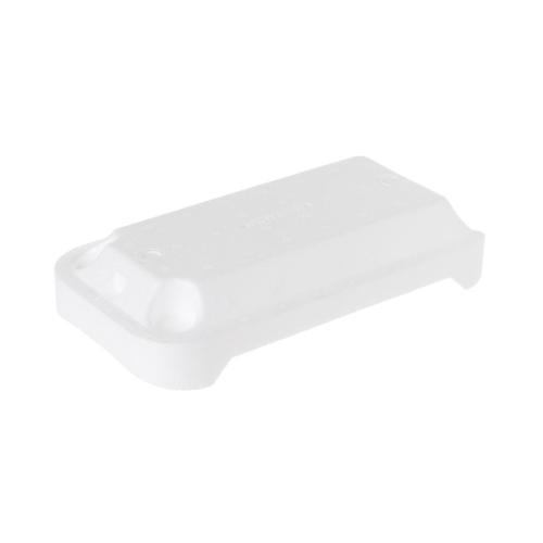 SDWS82X10006 ws82x10006-washer-cover-element