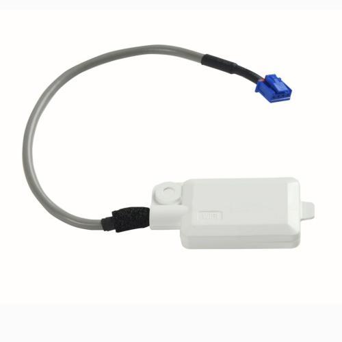 SDWSBEC04 wsbec04-wifi-kit