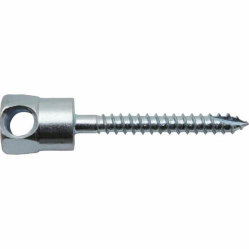 SDWSH7170J wsh7170j-side-mount-wood-hanger