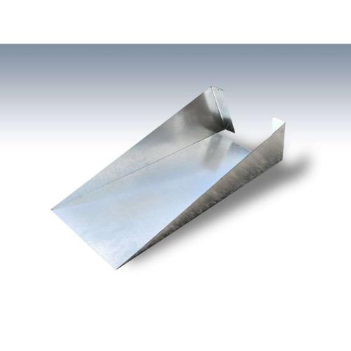 SDWTBS wtbs-tucson-box-stand