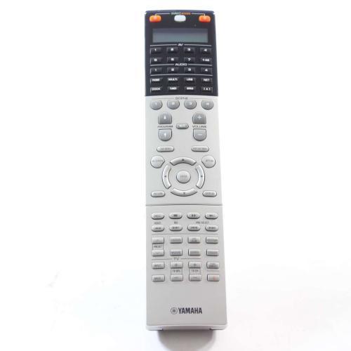 SDWU705100 wu705100-remote-control-rxa2000